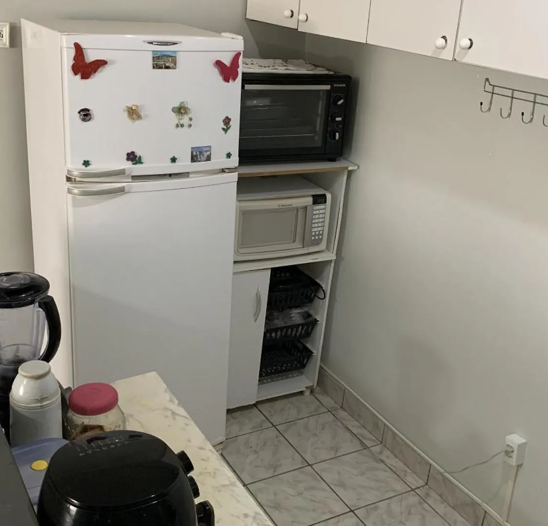 Apartamento 2 Quartos Brasília