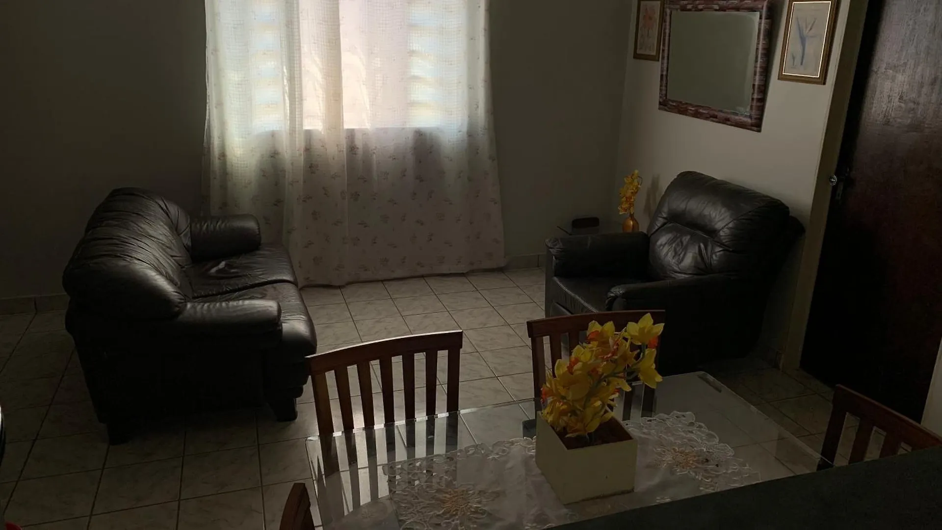 Apartamento 2 Quartos Brasilia Brazil