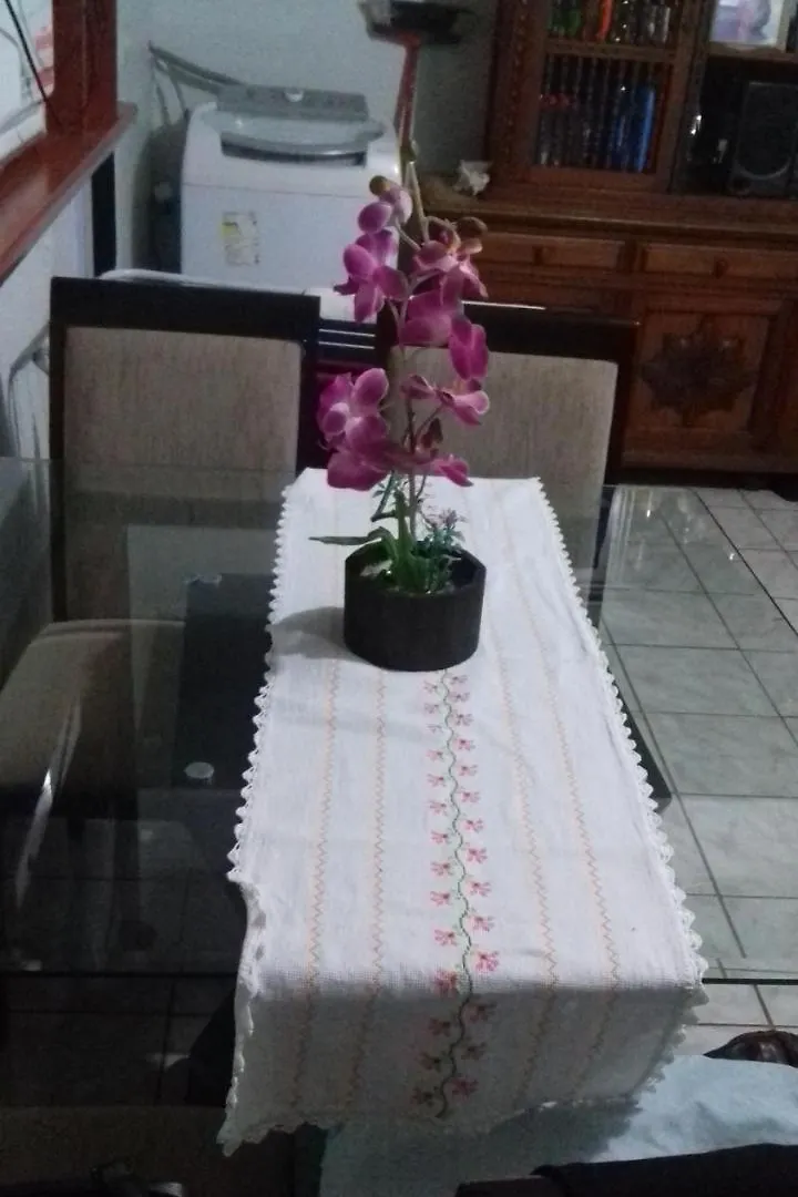 Apartamento 2 Quartos Brasilia